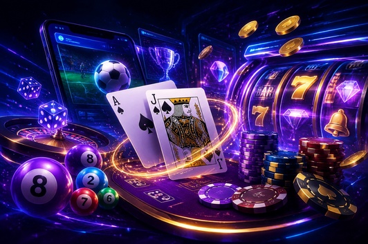 7l334